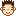 이름아이콘